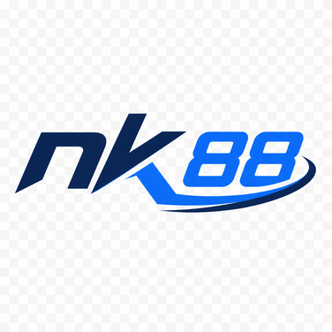 NK 88